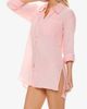 HELEN JON HELEN JON Island Shirt - 3