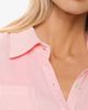 HELEN JON HELEN JON Island Shirt - 4