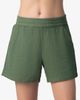 HELEN JON HELEN JON Island Short - 1