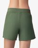 HELEN JON HELEN JON Island Short - 2