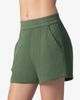 HELEN JON HELEN JON Island Short - 3