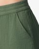 HELEN JON HELEN JON Island Short - 4