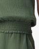 HELEN JON HELEN JON Island Sleeveless Top - 4