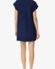 HELEN JON HELEN JON Island V-Neck Dress - 2