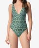 HELEN JON HELEN JON Juliette One Piece - 1