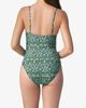 HELEN JON HELEN JON Juliette One Piece - 2