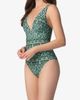 HELEN JON HELEN JON Juliette One Piece - 3