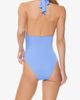 HELEN JON HELEN JON Kara Key Hole One-Piece - 2
