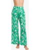 HELEN JON HELEN JON Lauren Pant - 1