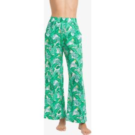 HELEN JON HELEN JON Lauren Pant