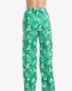 HELEN JON HELEN JON Lauren Pant - 2
