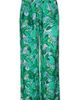 HELEN JON HELEN JON Lauren Pant - 5