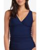 HELEN JON HELEN JON Luna Tankini - 1