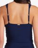 HELEN JON HELEN JON Luna Tankini - 2