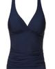 HELEN JON HELEN JON Luna Tankini - 5