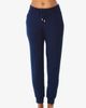 HELEN JON HELEN JON Luxe Jogger - 1