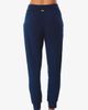 HELEN JON HELEN JON Luxe Jogger - 2