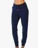 HELEN JON HELEN JON Luxe Jogger - 3