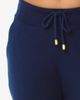 HELEN JON HELEN JON Luxe Jogger - 4