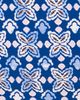HELEN JON HELEN JON Mara Tortoise Tankini - 5