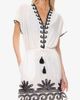 HELEN JON HELEN JON Margaux Dress - 1