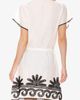 HELEN JON HELEN JON Margaux Dress - 2