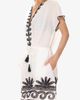 HELEN JON HELEN JON Margaux Dress - 3