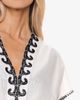 HELEN JON HELEN JON Margaux Dress - 4