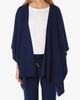 HELEN JON HELEN JON Maxwell Wrap - 1