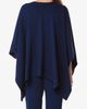 HELEN JON HELEN JON Maxwell Wrap - 2