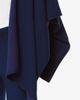 HELEN JON HELEN JON Maxwell Wrap - 4