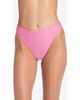 HELEN JON HELEN JON Midi Slimmer Bottom - 1
