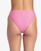 HELEN JON HELEN JON Midi Slimmer Bottom - 2