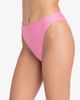HELEN JON HELEN JON Midi Slimmer Bottom - 3