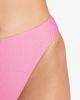 HELEN JON HELEN JON Midi Slimmer Bottom - 4