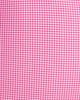 HELEN JON HELEN JON Midi Slimmer Bottom - 5