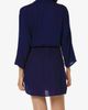 HELEN JON HELEN JON Monaco Wrap Dress - 2