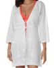 HELEN JON HELEN JON Nola Tunic - 1