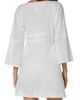 HELEN JON HELEN JON Nola Tunic - 2