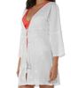 HELEN JON HELEN JON Nola Tunic - 3