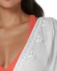 HELEN JON HELEN JON Nola Tunic - 4