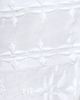 HELEN JON HELEN JON Nola Tunic - 5