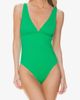 HELEN JON HELEN JON Olivia One-Piece - 1
