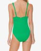 HELEN JON HELEN JON Olivia One-Piece - 2