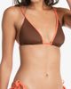 HELEN JON HELEN JON Over The Shoulder String Top - 3