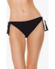 HELEN JON HELEN JON Reversible Tie Hipster - 1
