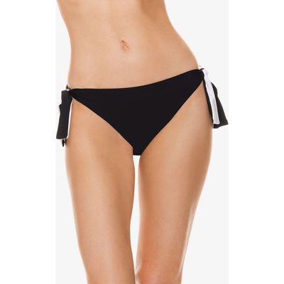 HELEN JON HELEN JON Reversible Tie Hipster
