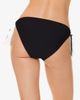 HELEN JON HELEN JON Reversible Tie Hipster - 3