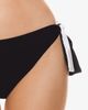HELEN JON HELEN JON Reversible Tie Hipster - 5