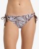 HELEN JON HELEN JON Reversible Tunnel Side Hipster - 1